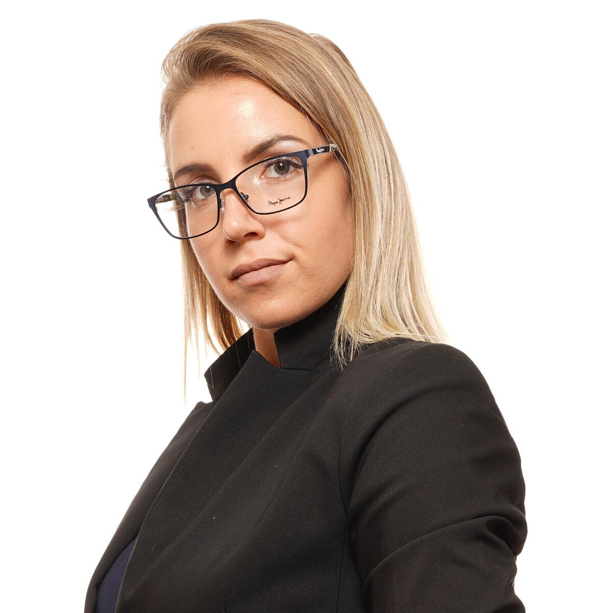 Brillestel Pepe Jeans Pj1259 54c2