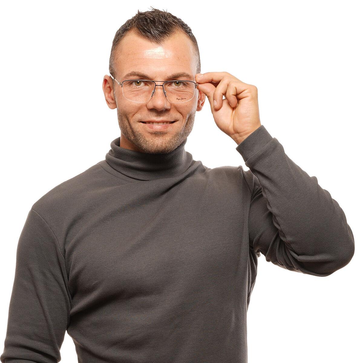 Brillestel Pepe Jeans Pj1327 57c1