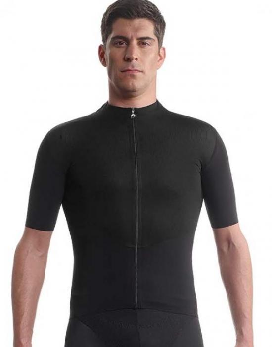 Assos Cykeltrøje Ss Cento_evo8 Jersey Outlet