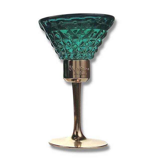 Pepe Jeans Celebrate For Her Edp