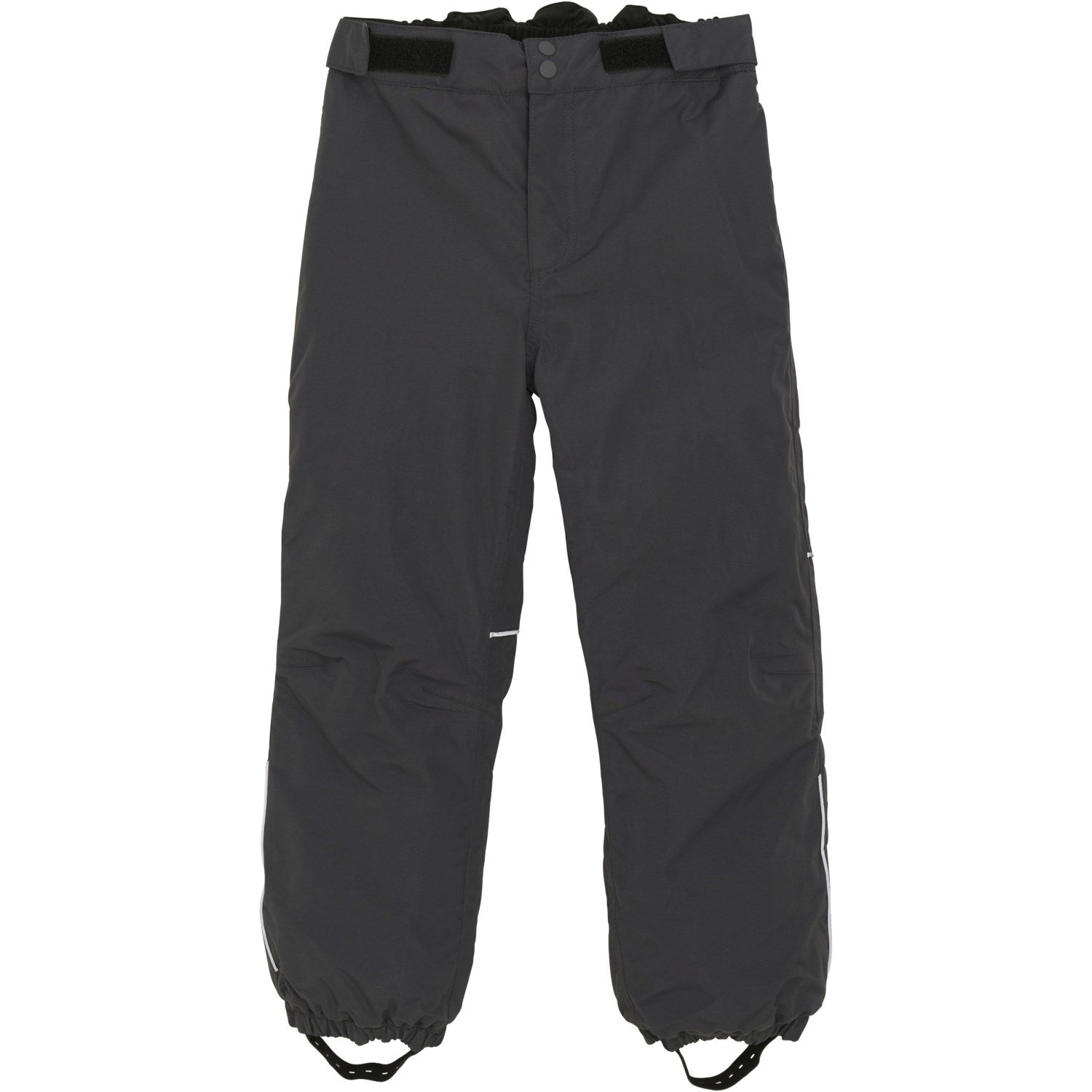 Color Kids Phantom Cover Pants Str 152
