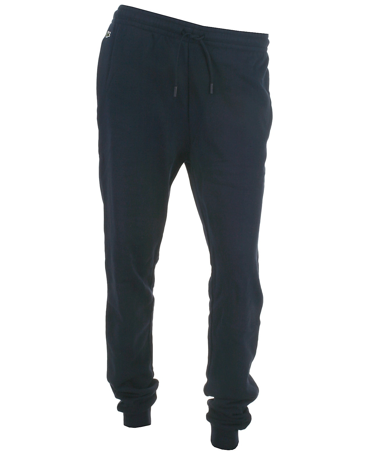 Lacoste Sweatpants Navy 152 Xxs+
