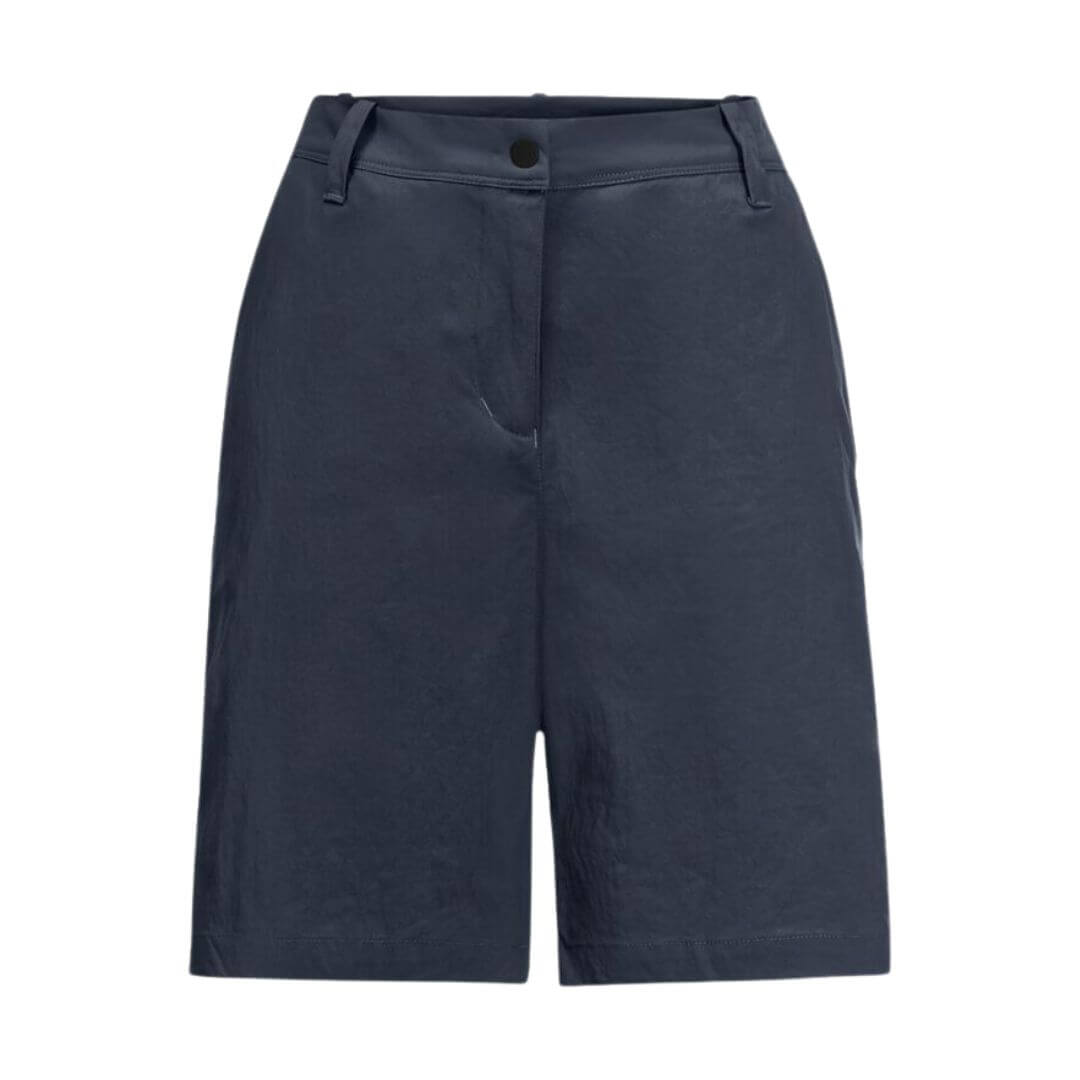 Shorts Dame Jack Wolfskin Desert Shorts